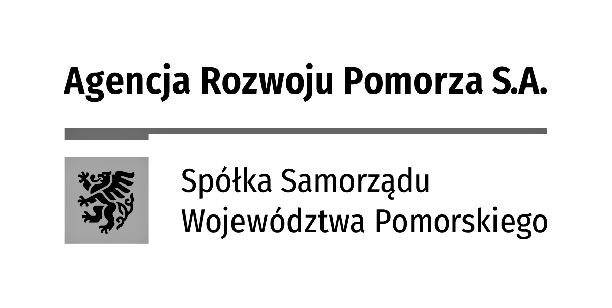 Znak_ARP_1_grey