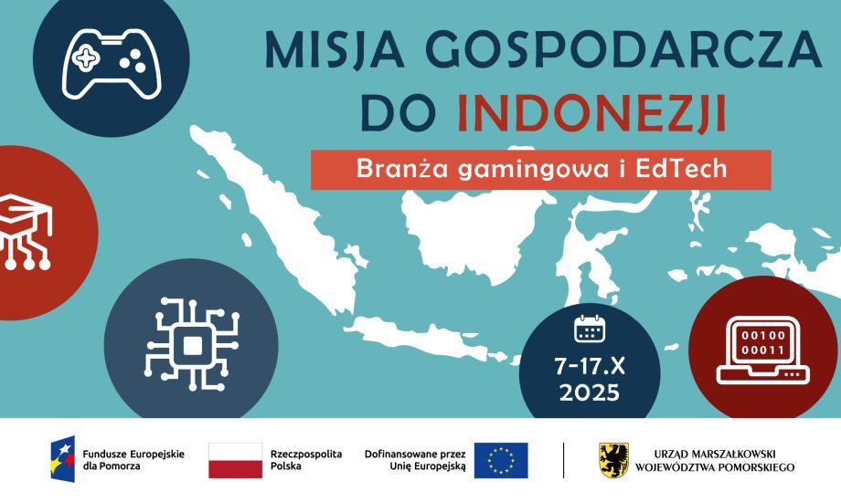 indo-game-02